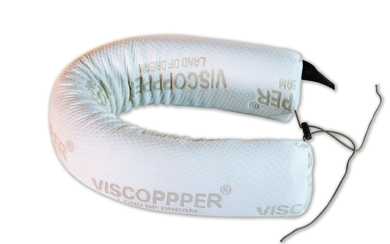 Mr. Mattress Aero L фото 8