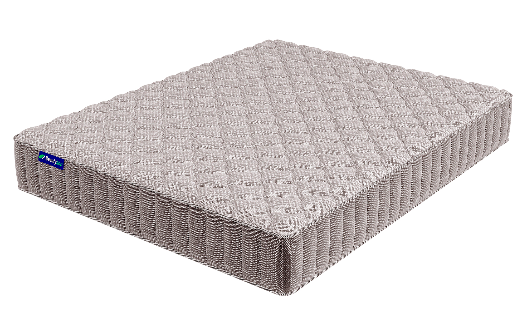 Beautyson Roll Foam 14 Massage Cocos фото 2