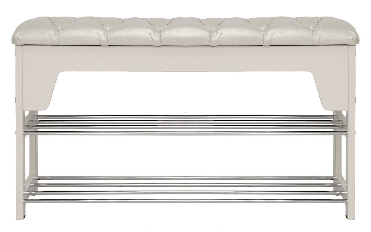 банкетка Mebel Impex Leset Грейс 1 Mebel Impex Leset Грейс