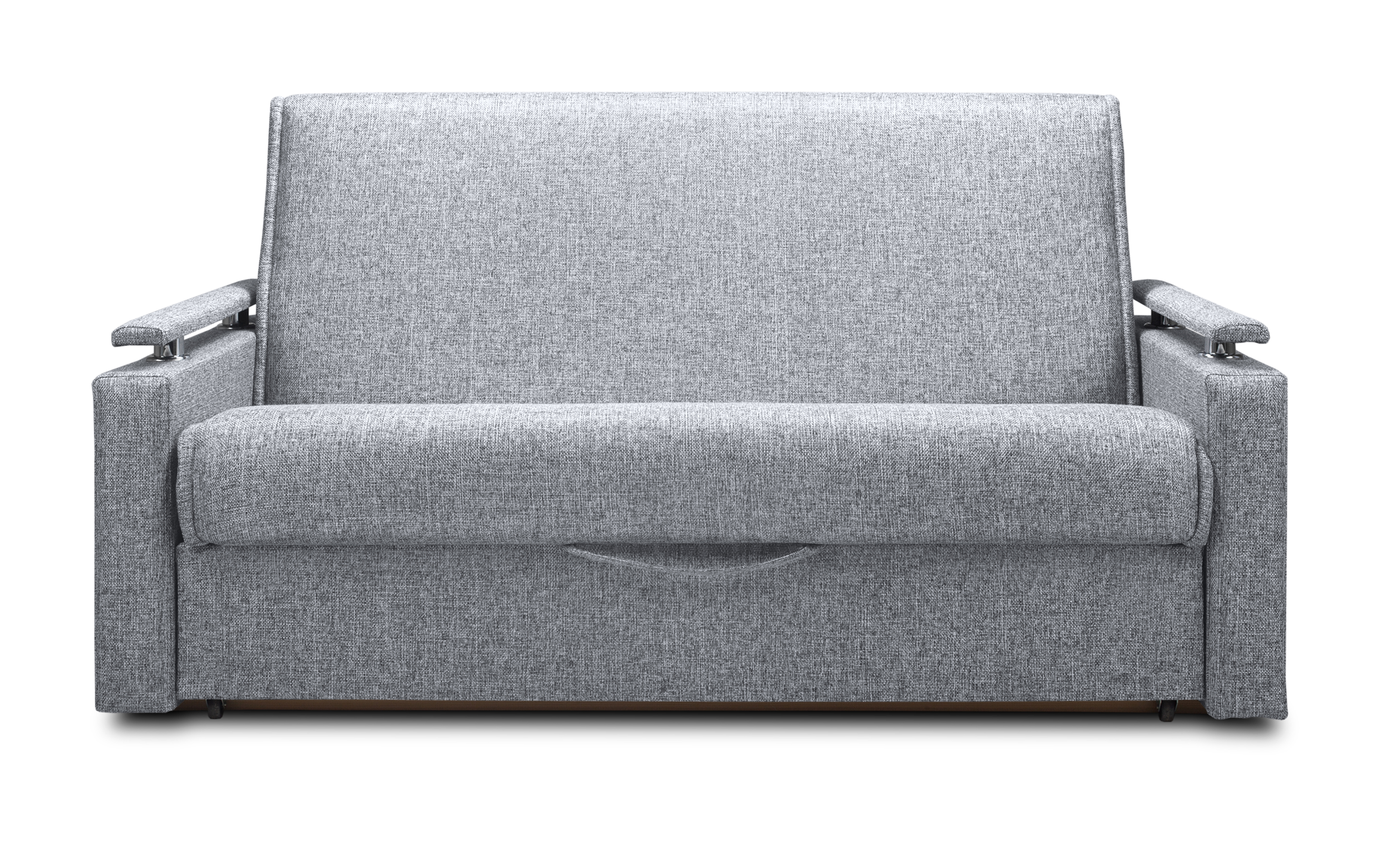 Flepers Lion Чарм 120 фото 9