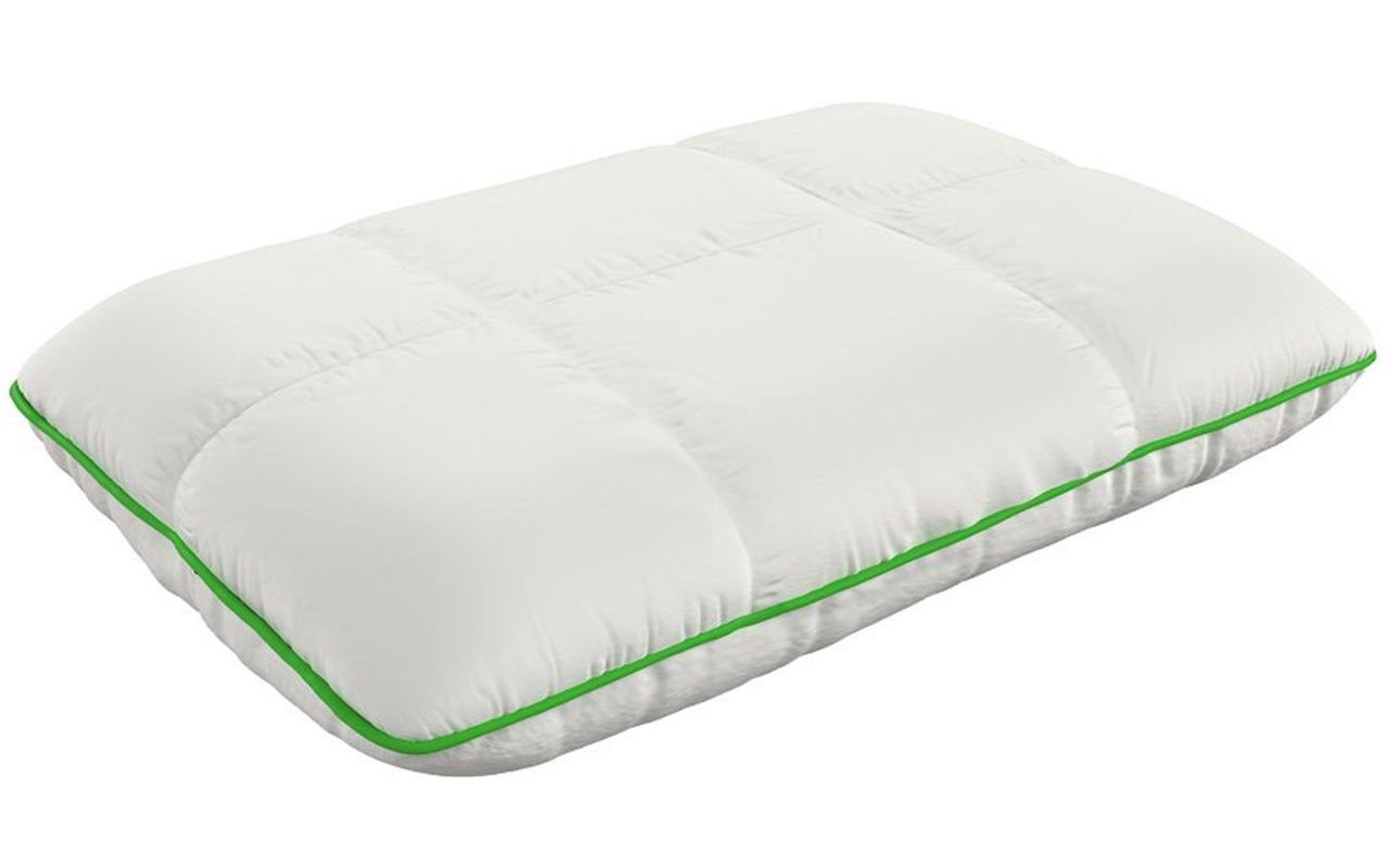 Райтон Cooling Soft Case