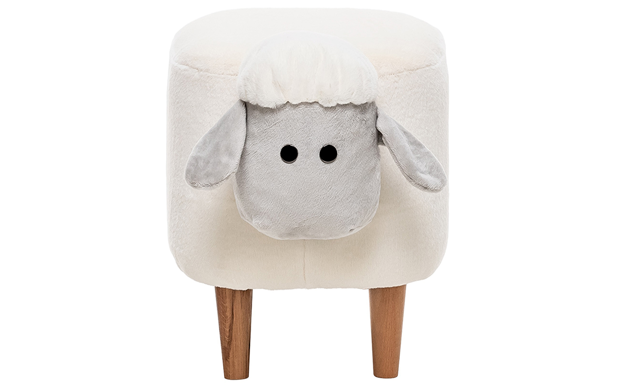 Mebel Impex Leset Lamb Combi фото 4