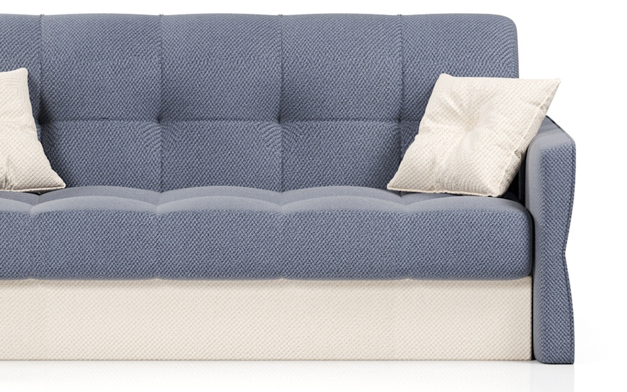 Gupan Болеро 142 фото 24