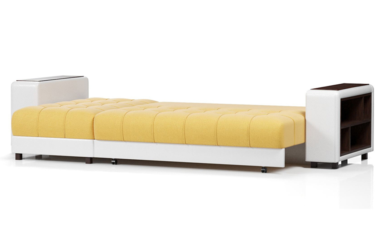 Gupan Дубай угловой фото 28