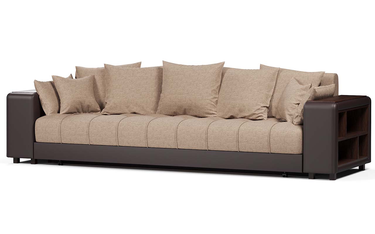 диван Gupan Дубай 1 Gupan Дубай