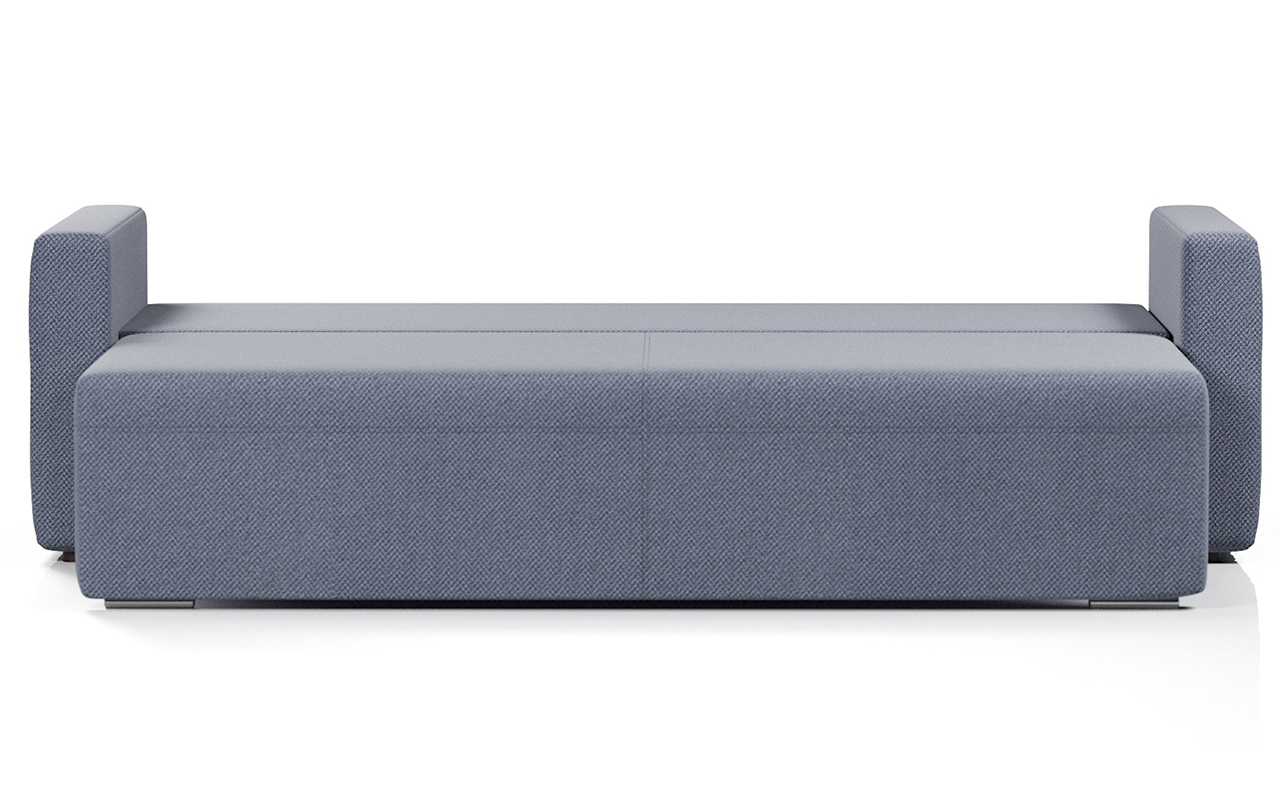 Gupan Милфорд фото 22