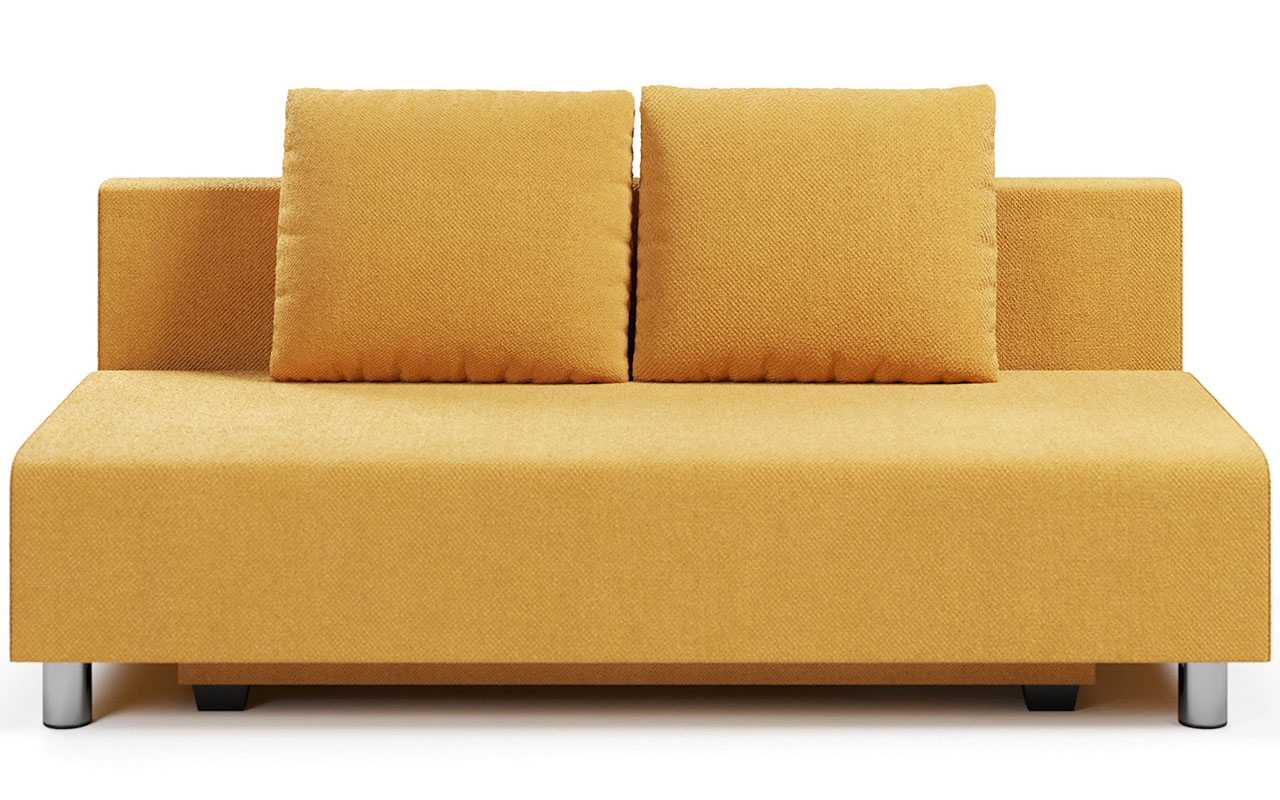 Gupan Парма Комфорт фото 21