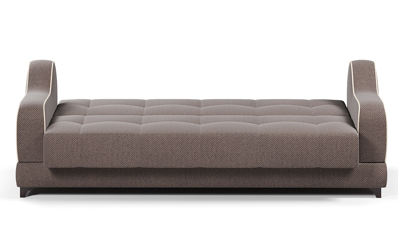 Gupan Шеффилд фото 12