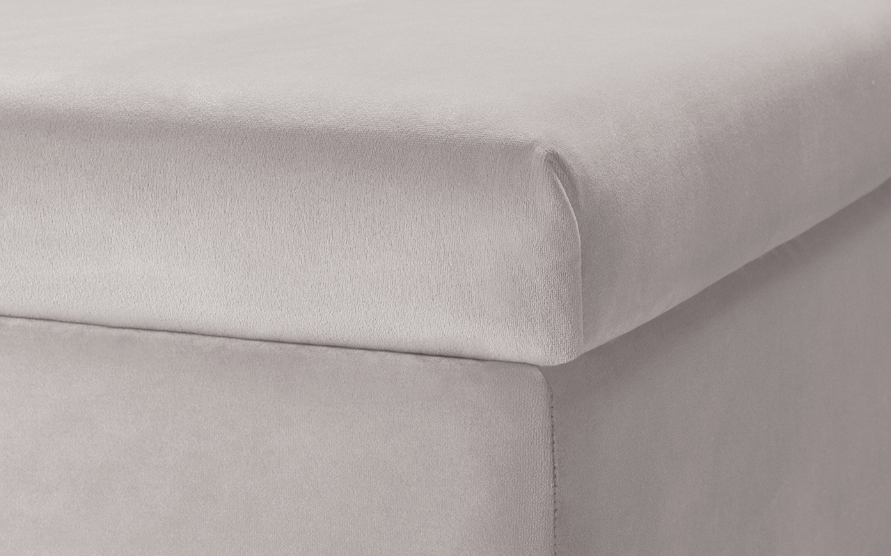 Flepers Lion Лео угловой фото 24