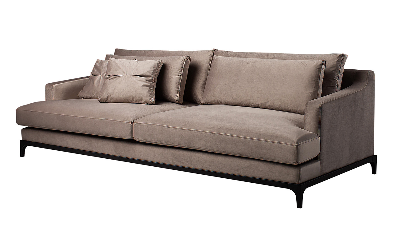 диван Creatica Jet Premium 1 Creatica Jet Premium