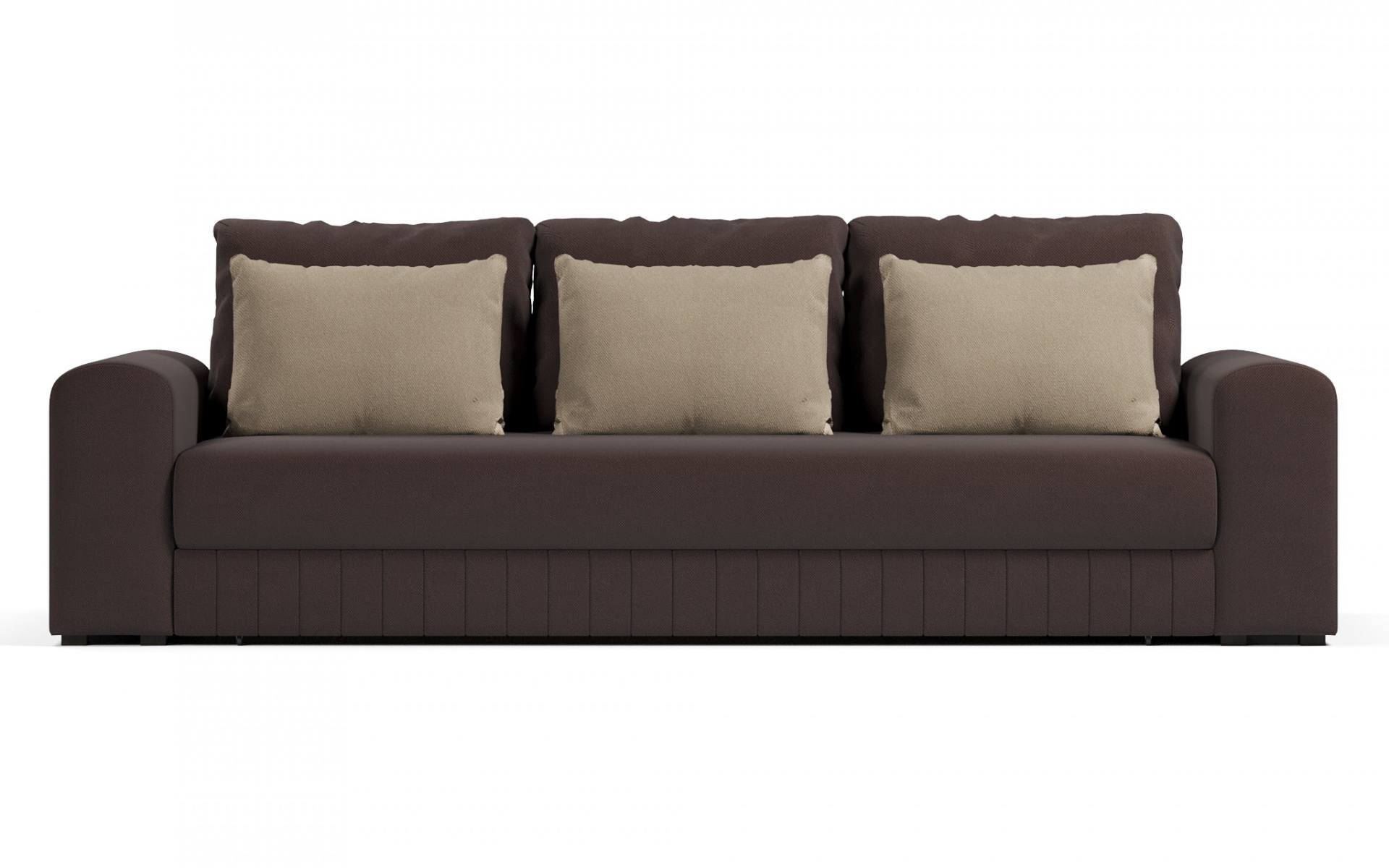 Gupan Iman фото 11