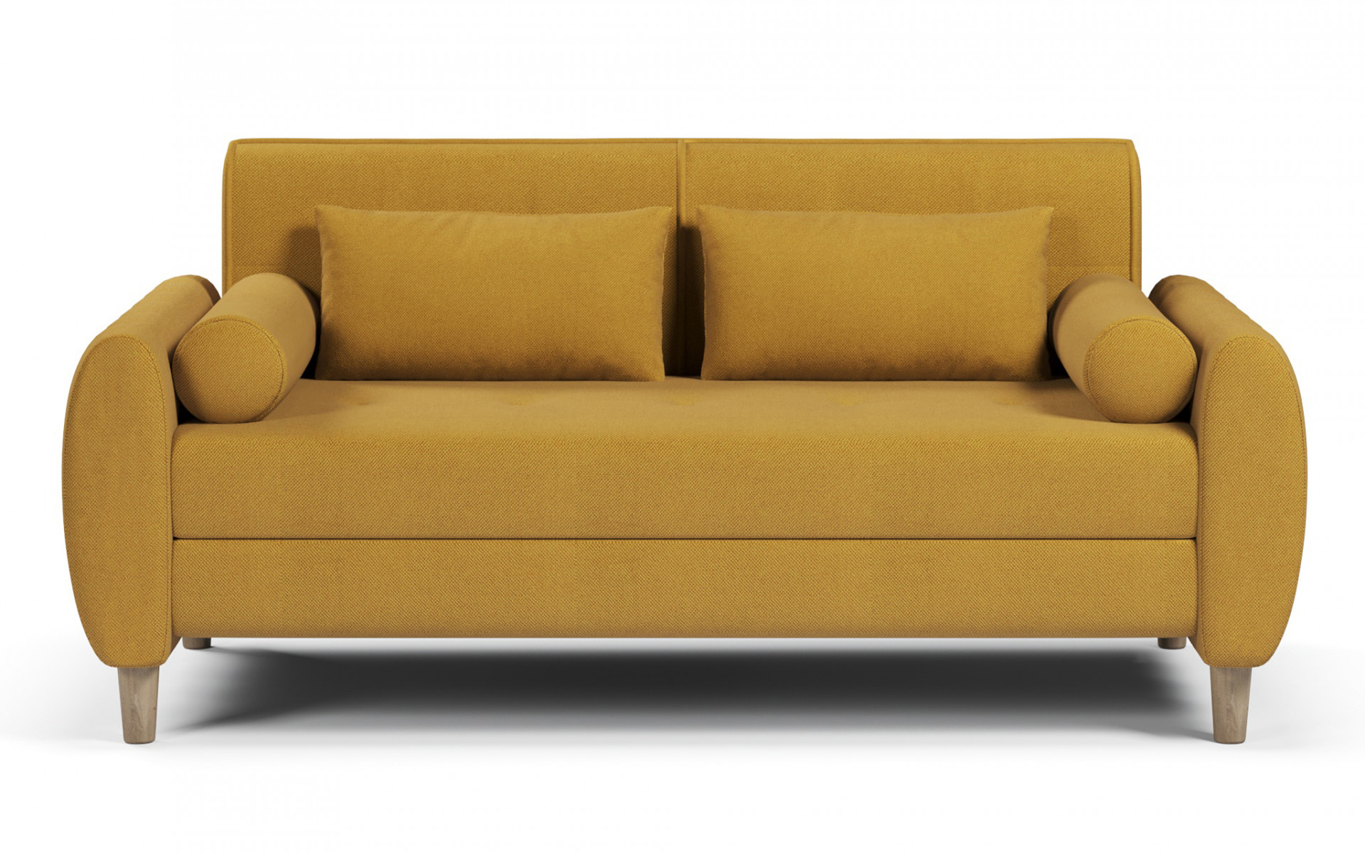 Gupan Ханна фото 17