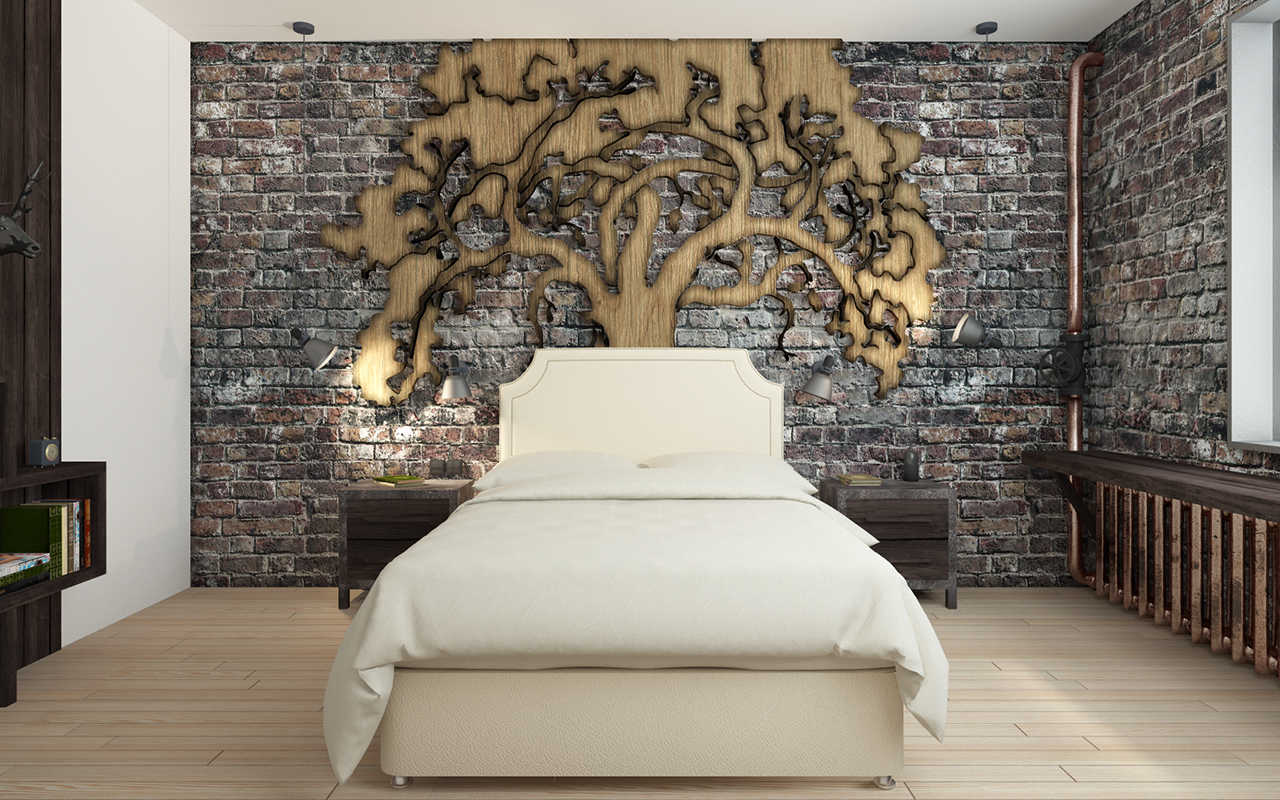 Mr. Mattress Fashion M фото 15