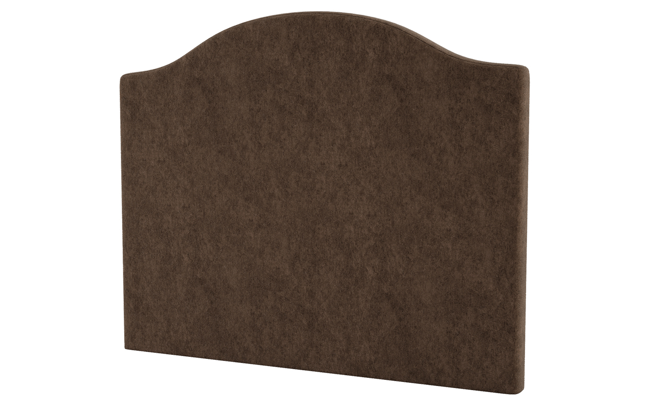 Mr. Mattress Universal L фото 6