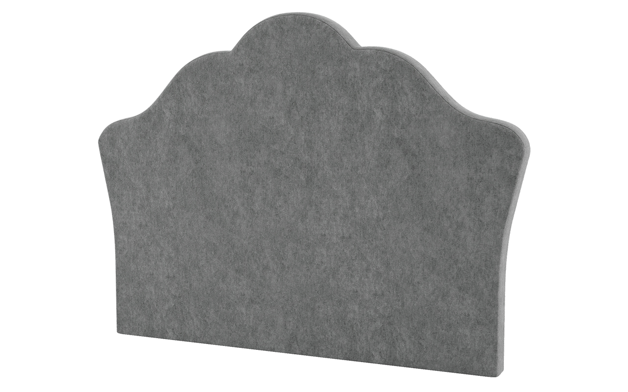 Mr. Mattress Universal XXL фото 5