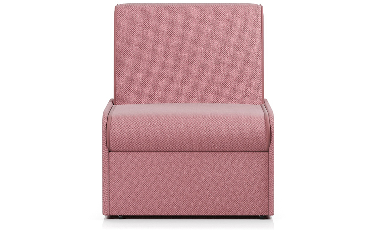 Gupan Глобус фото 26