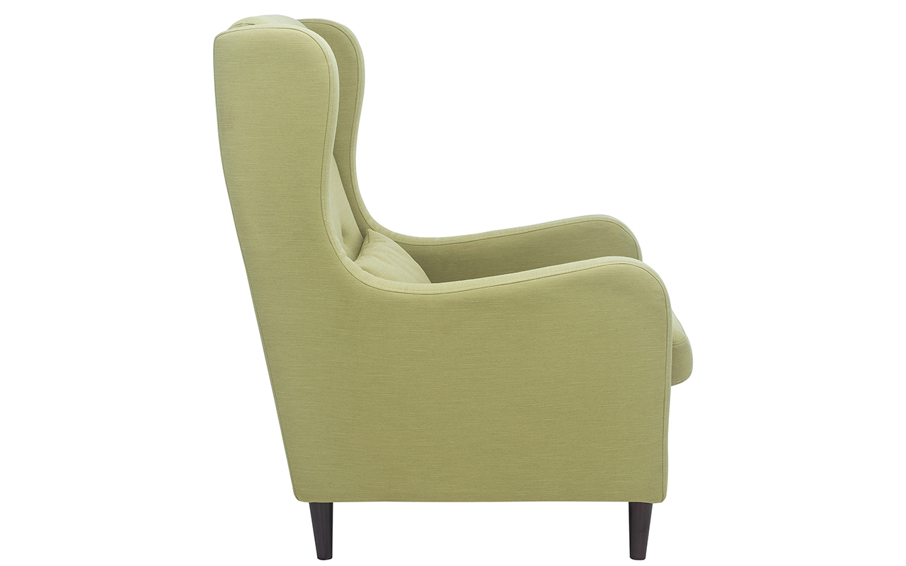 Mebel Impex Leset Галант фото 11