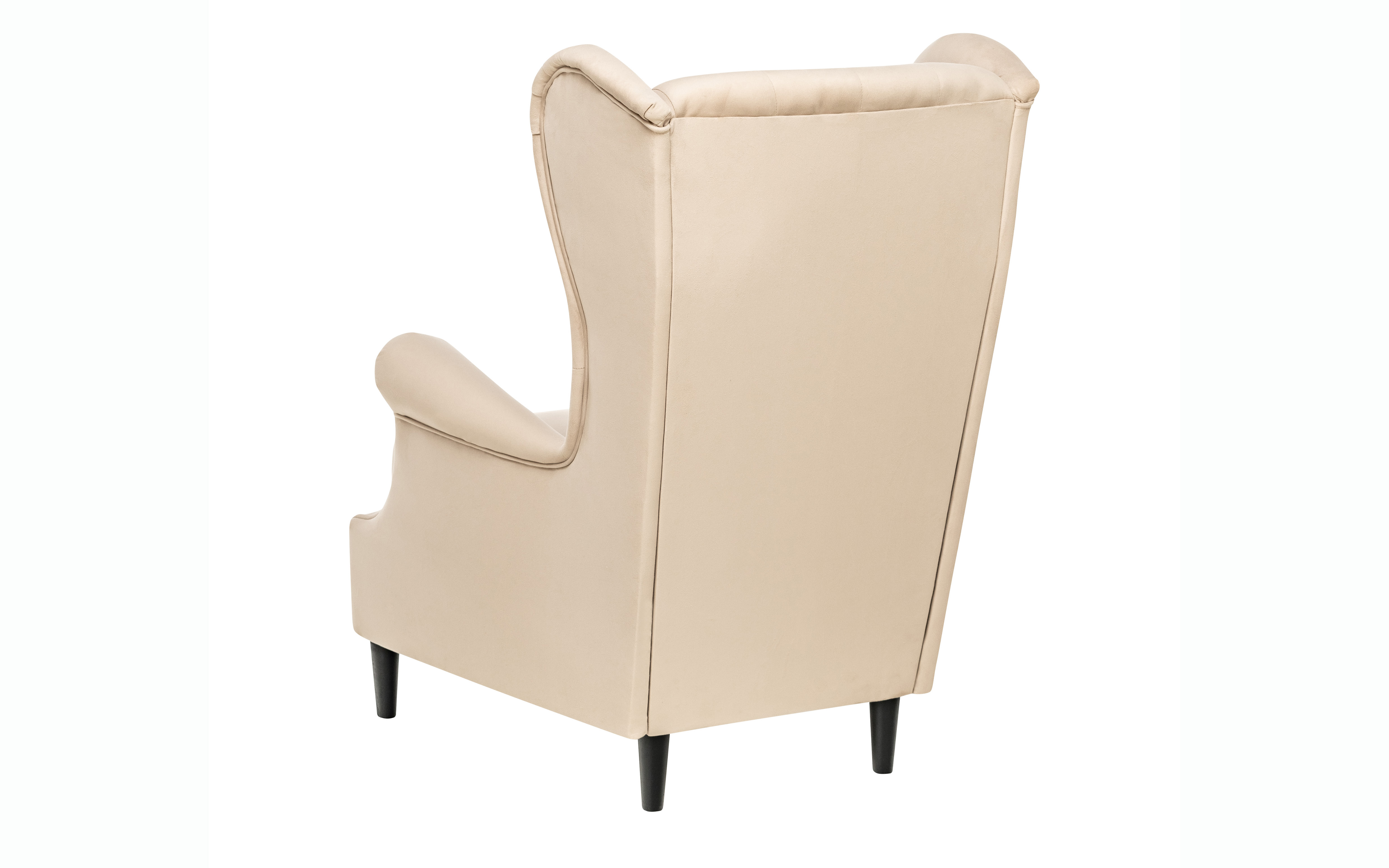 Mebel Impex Leset Винтаж фото 20