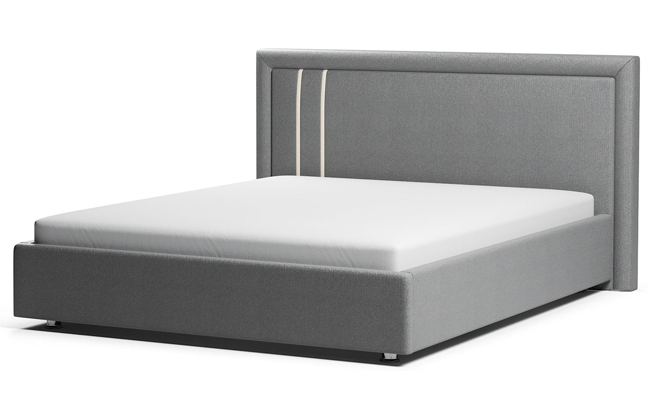 Gupan Каир фото 5