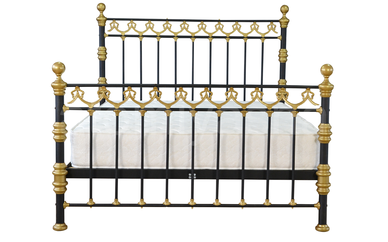 Dream Master Britney фото 7