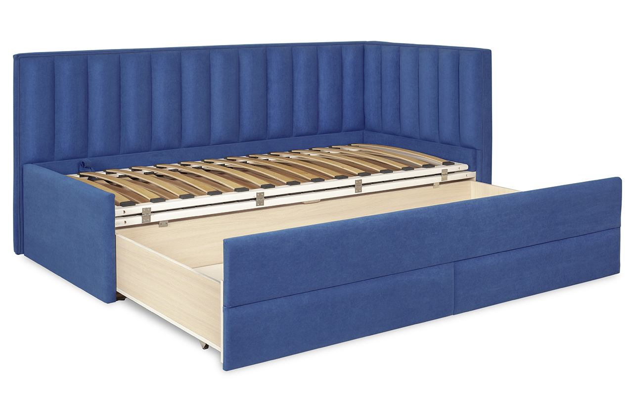 Flepers Lion Порше фото 17