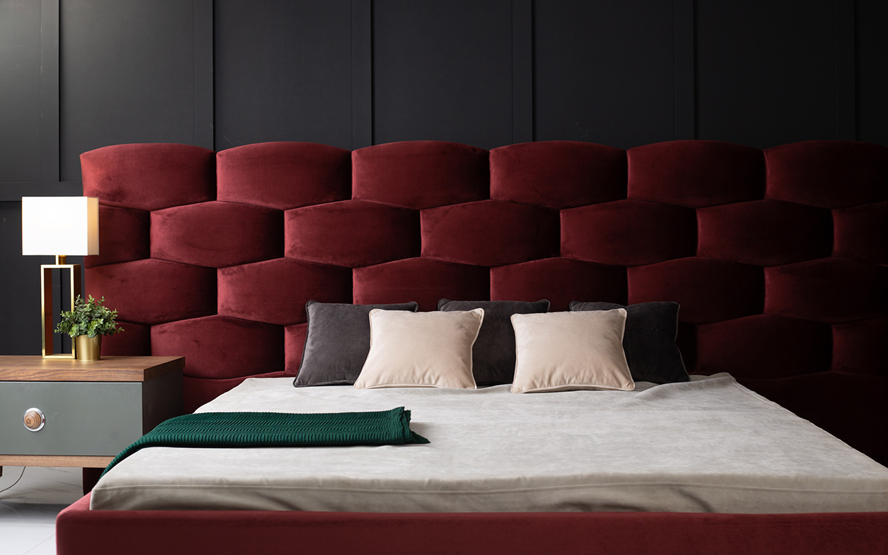 Creatica HoneyComb фото 9