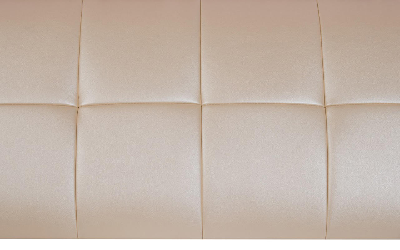 Орматек Атлантико фото 3