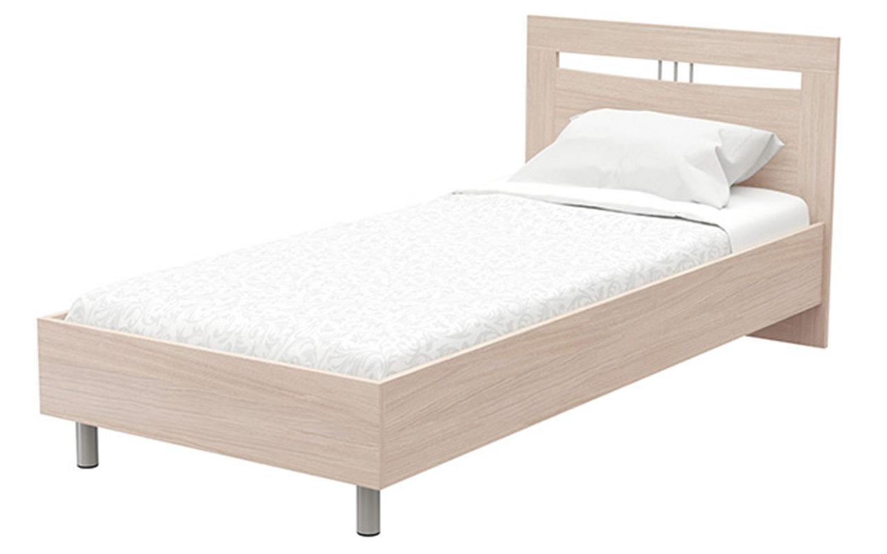 кровать Орматек Umbretta 1 Орматек Umbretta