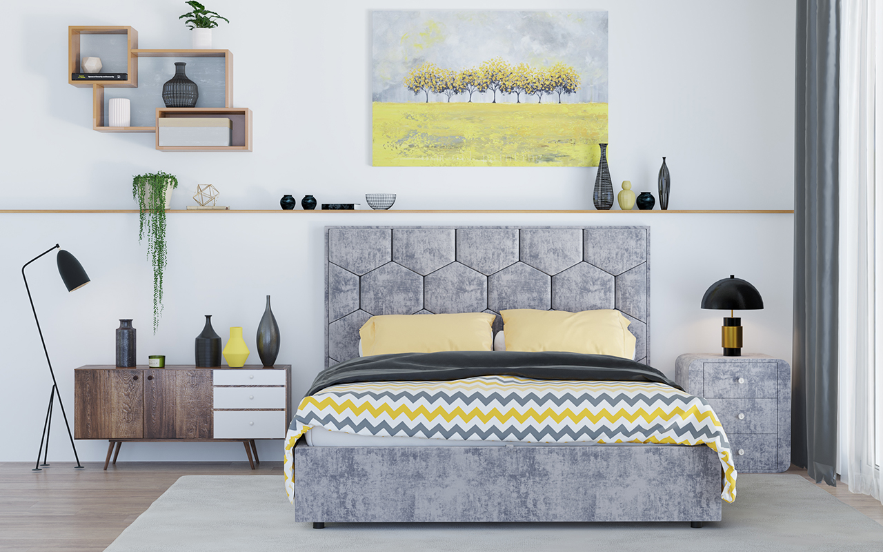 Sonberry Kayla фото 12