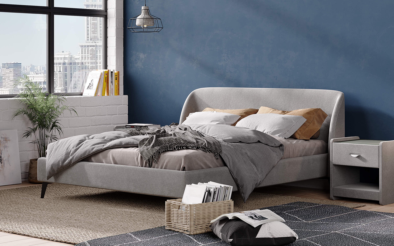 Сонум Rosa фото 11