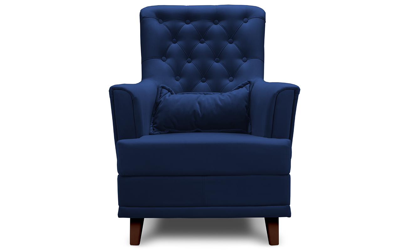 Flepers Lion Каприз фото 18