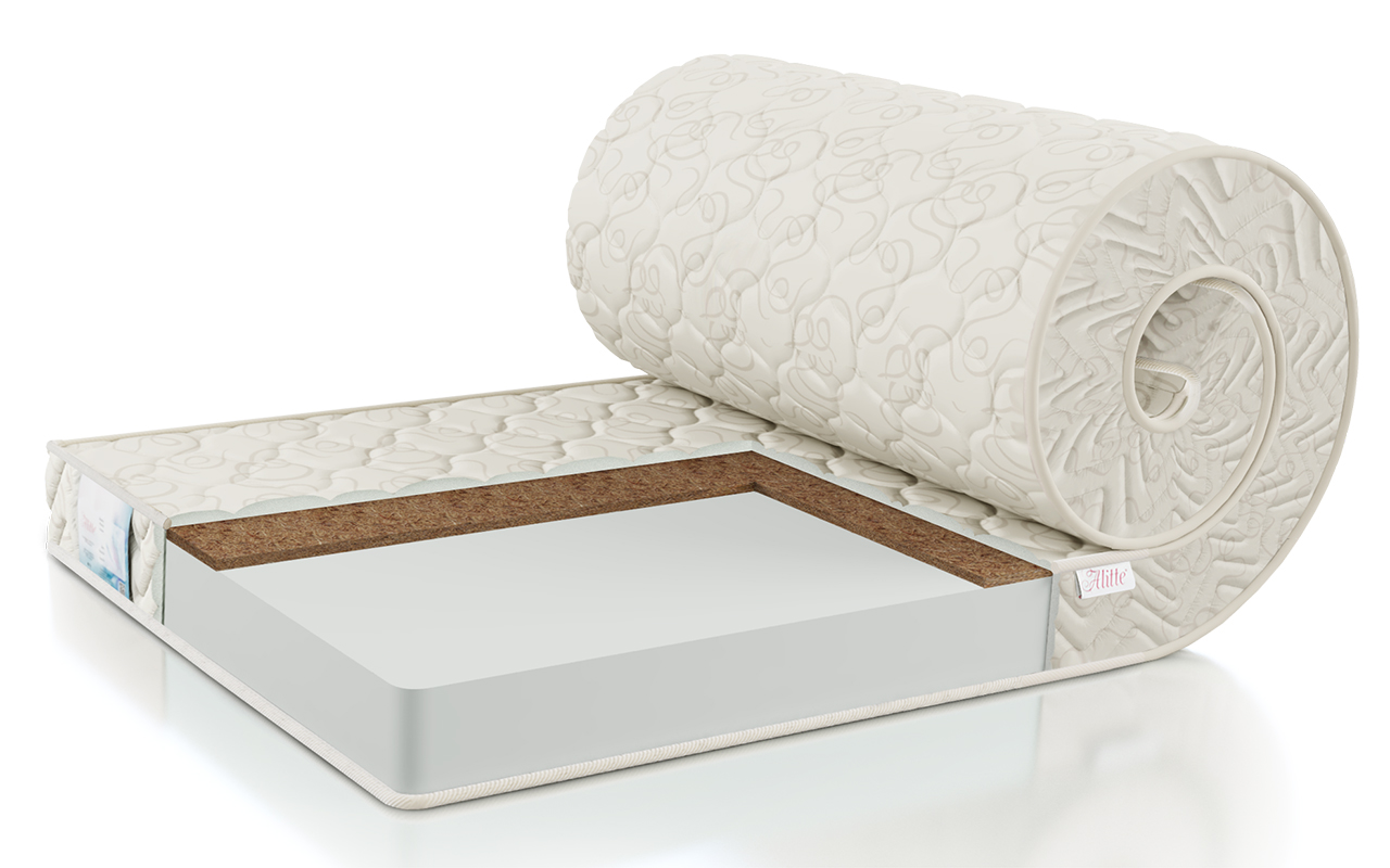 Alitte Moderne Van Gogh Roll HM-11-K