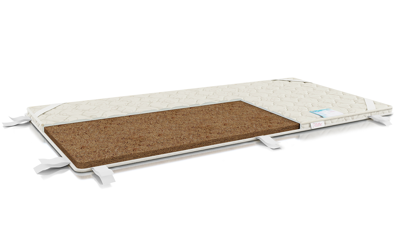 матрас для дивана Alitte Judd H-3-N 1 Alitte Judd H-3-N