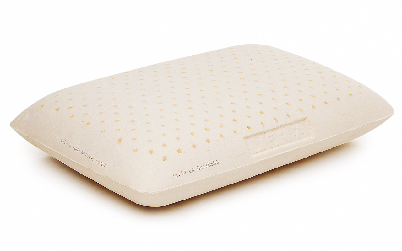 Liena Классик (от 3 до 7 лет)