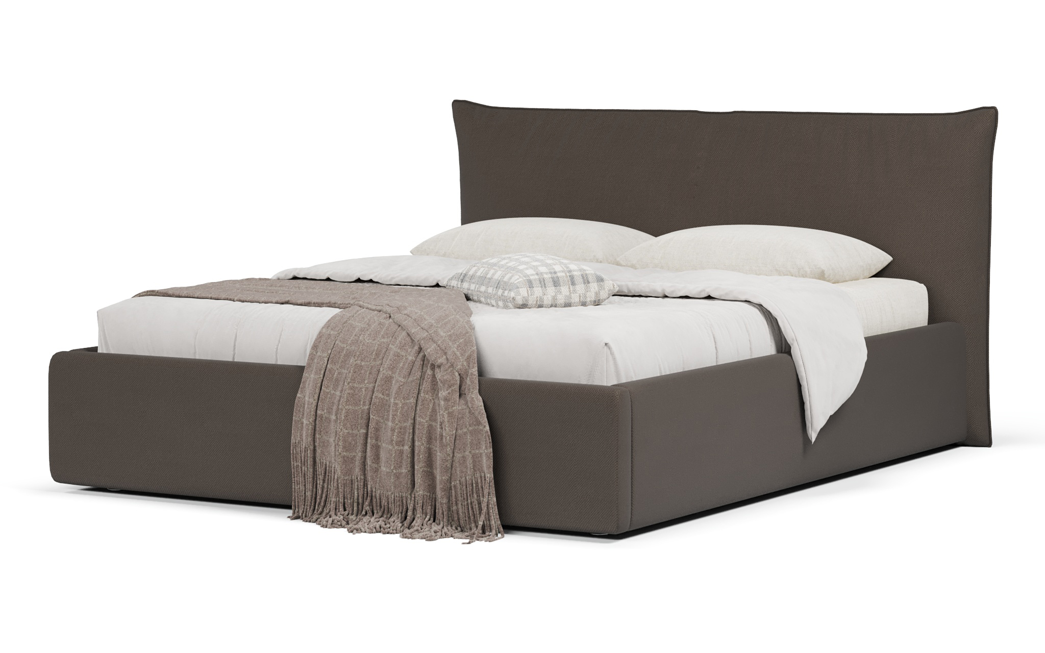 Gupan Сицилия фото 9