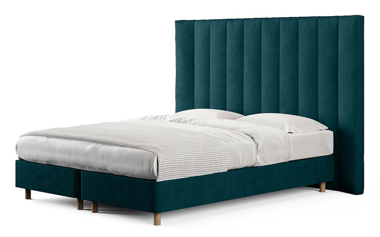 Сонум Barbara фото 8