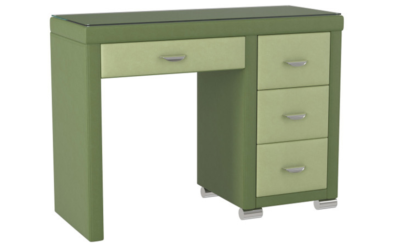 Орматек OrmaSoft-2 (4 ящика) фото 31